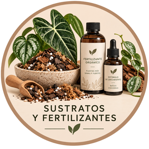 Cultivo