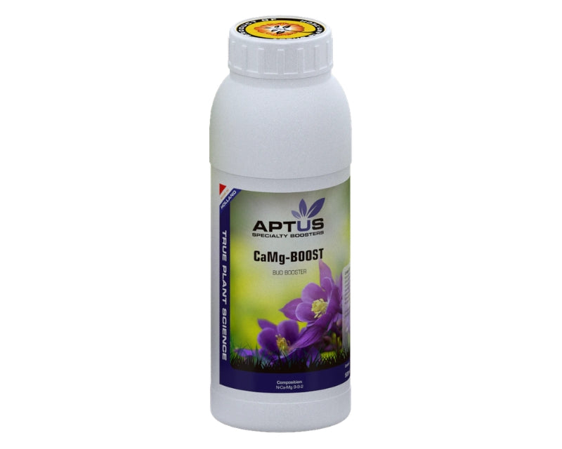 Aptus Camg-Boost