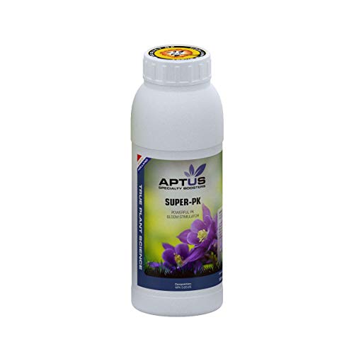 Aptus Super-PK