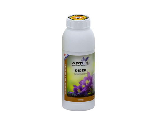 Aptus Fulvic-Blast