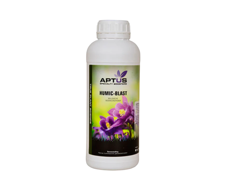Aptus Humic Blast