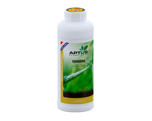 Aptus Fungone Concentrado