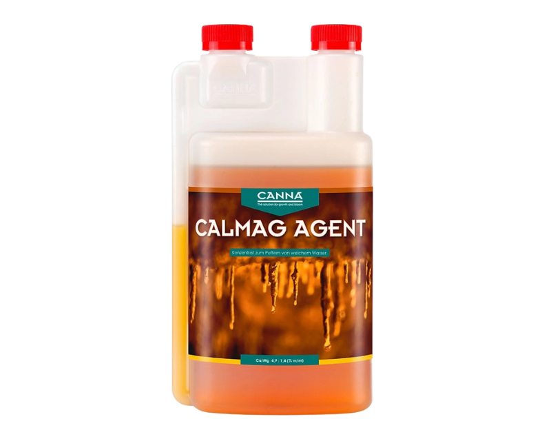 Canna Calmag Agent