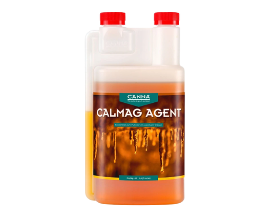 Canna Calmag Agent