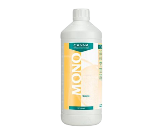Canna Calcio