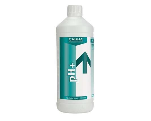 Canna pH Plus