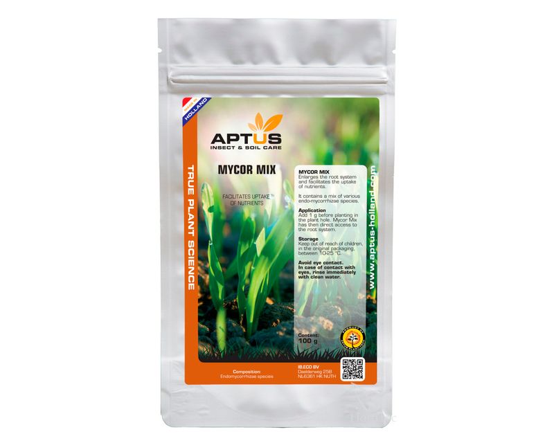 Aptus Mycor Mix