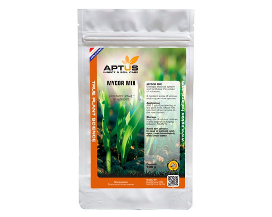 Aptus Mycor Mix