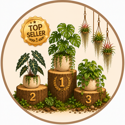 Top ventas