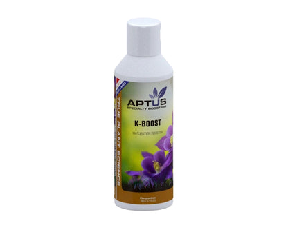 Aptus K-Boost