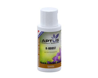 Aptus K-Boost