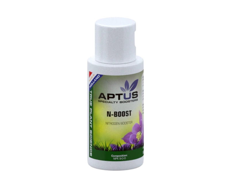 Aptus N-Boost