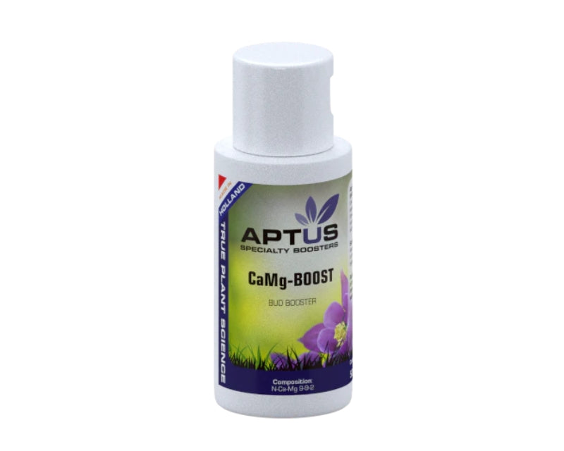 Aptus Camg-Boost