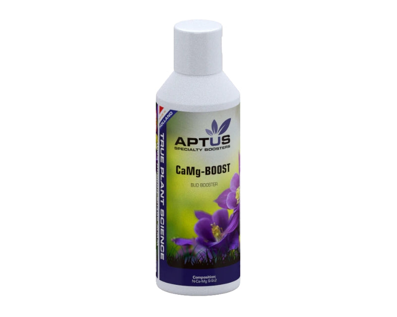 Aptus Camg-Boost
