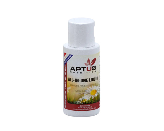 Aptus All in One Liquid