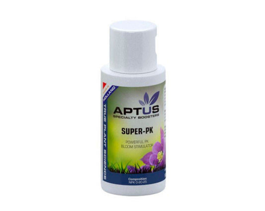 Aptus Super-PK