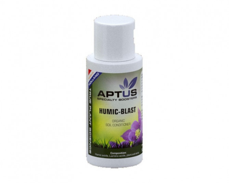 Aptus Humic Blast
