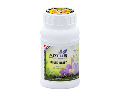 Aptus Humic Blast