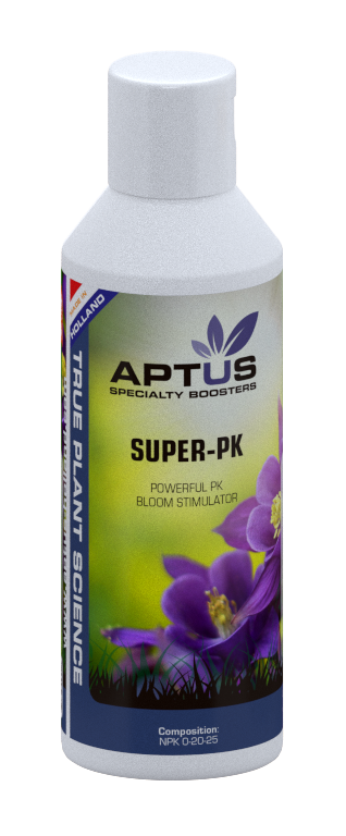Aptus Super-PK