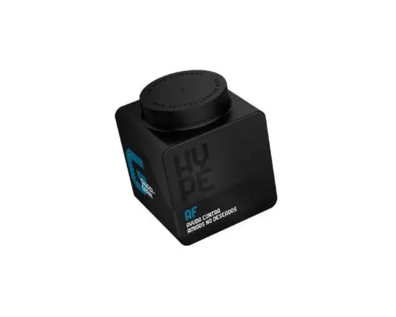 Af 250 ml The Hype Company