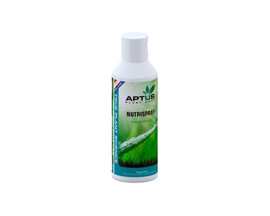Aptus NutriSpray