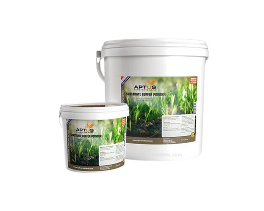 Aptus Substrate Buffer Powder