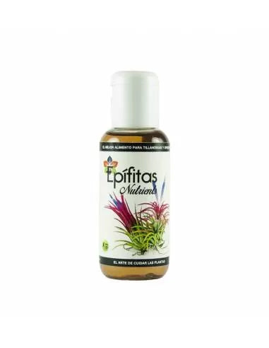 Fertilizante concentrado para Tillandsias