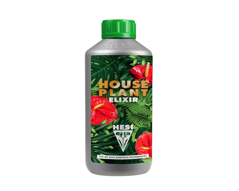 Hesi HousePlant Elixir