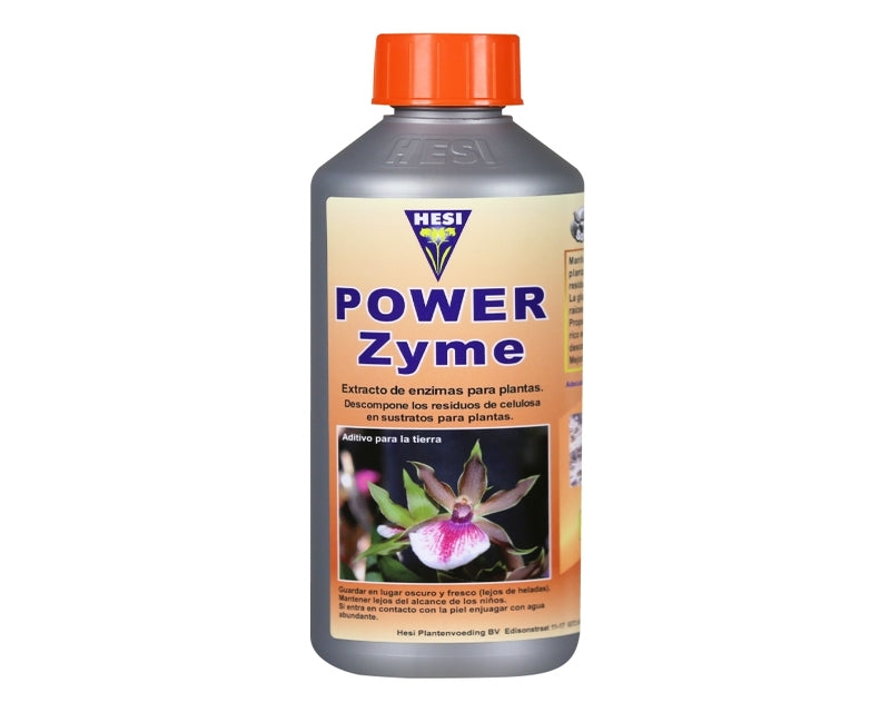 Hesi Power Zyme